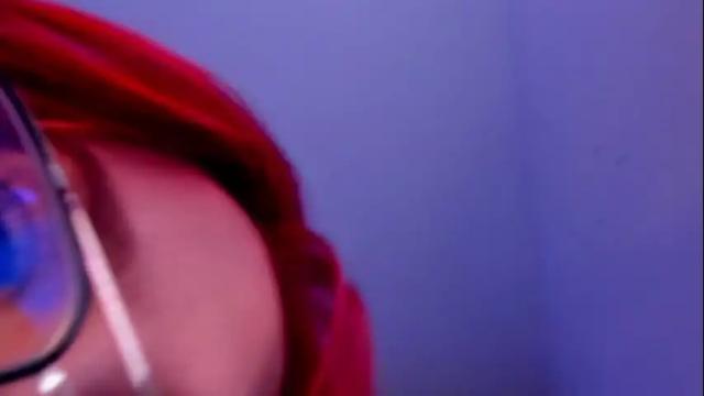 Image 4 of milly_yako Stream on Chaturbate on 3 months ago
