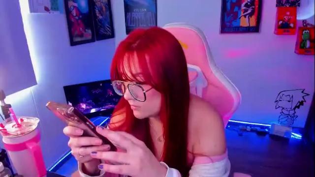 Thumbnail 2, milly_yako's Stream at Chaturbate, 3 months ago