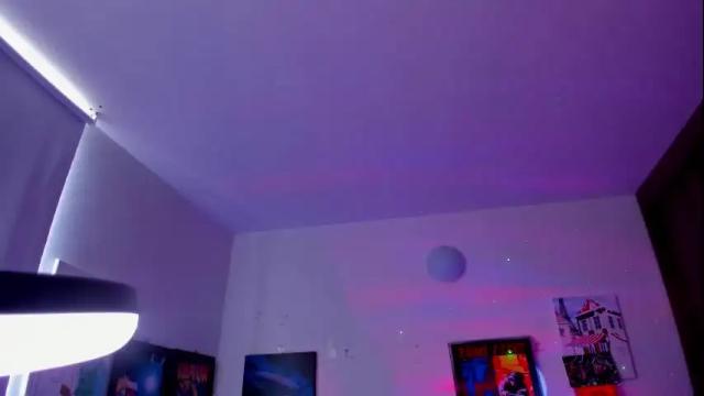 Thumbnail 1, milly_yako's Stream at Chaturbate, 2 months ago
