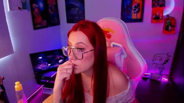 Image 10 of milly_yako Stream on Chaturbate on 2 months ago