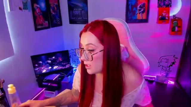 Image 11 of milly_yako Stream on Chaturbate on 2 months ago