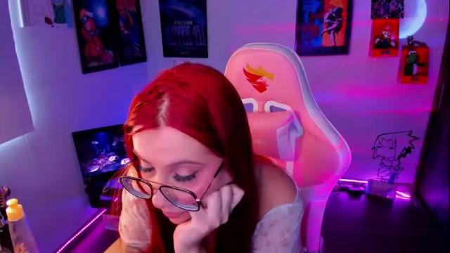Image 12 of milly_yako Stream on Chaturbate on 2 months ago