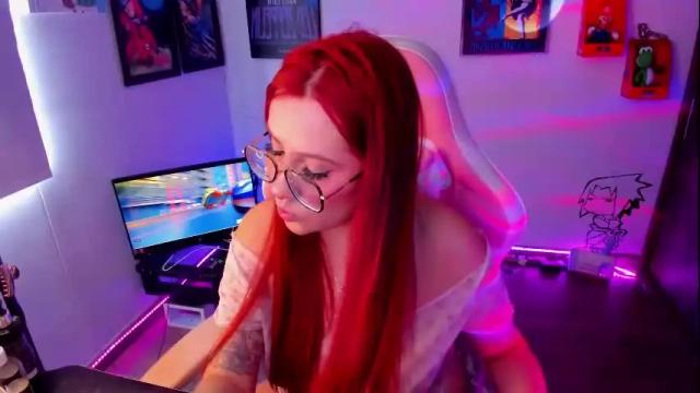 Image 3 of milly_yako Stream on Chaturbate on 2 months ago