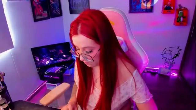 Image 4 of milly_yako Stream on Chaturbate on 2 months ago