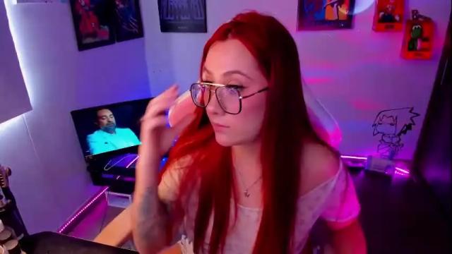 Thumbnail 2, milly_yako's Stream at Chaturbate, 2 months ago