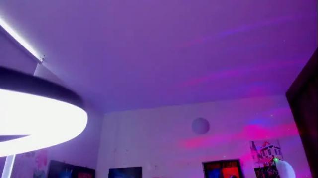 Thumbnail 3, milly_yako's Stream at Chaturbate, 2 months ago