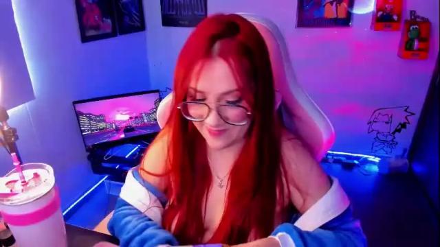 Thumbnail 3, milly_yako's Stream at Chaturbate, 2 months ago