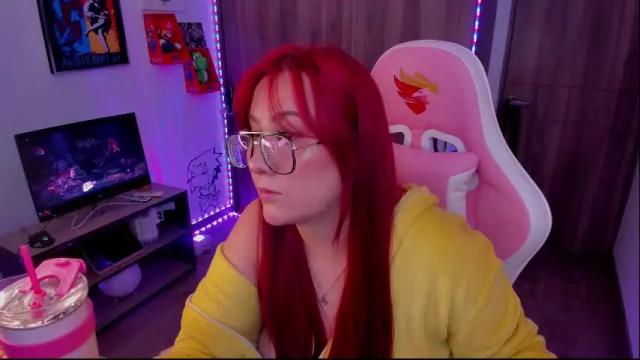 Image 10 of milly_yako Stream on Chaturbate on 2 months ago