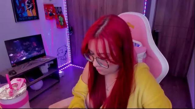 Image 11 of milly_yako Stream on Chaturbate on 2 months ago