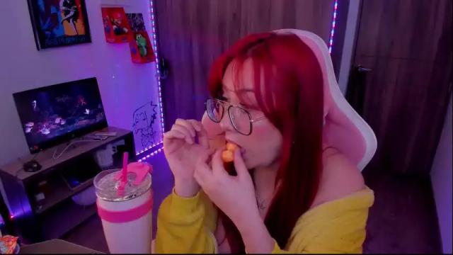 Thumbnail 2, milly_yako's Stream at Chaturbate, 2 months ago