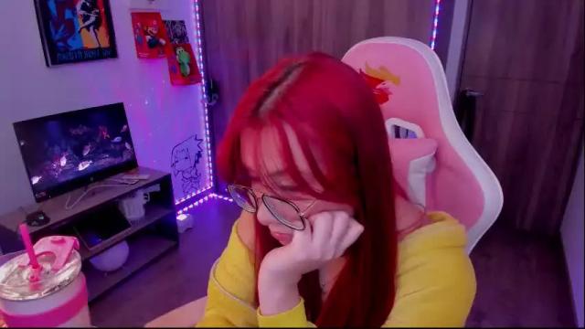 Thumbnail 3, milly_yako's Stream at Chaturbate, 2 months ago