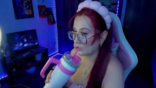 Thumbnail 1, milly_yako's Stream at Chaturbate, 2 months ago