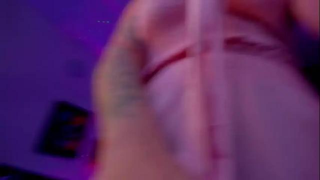 Image 8 of milly_yako Stream on Chaturbate on 2 months ago