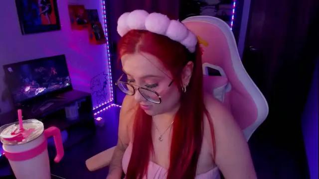 Thumbnail 3, milly_yako's Stream at Chaturbate, 2 months ago