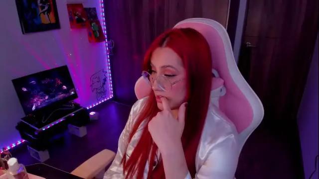 Image 10 of milly_yako Stream on Chaturbate on 1 month ago