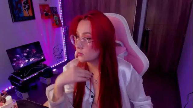 Image 4 of milly_yako Stream on Chaturbate on 1 month ago