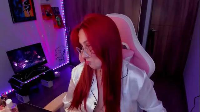 Thumbnail 2, milly_yako's Stream at Chaturbate, 1 month ago
