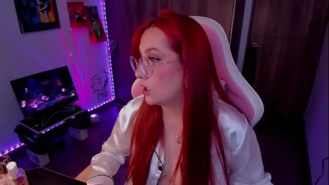 Image 8 of milly_yako Stream on Chaturbate on 1 month ago