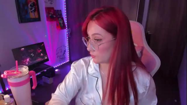 Thumbnail 1, milly_yako's Stream at Chaturbate, 1 month ago