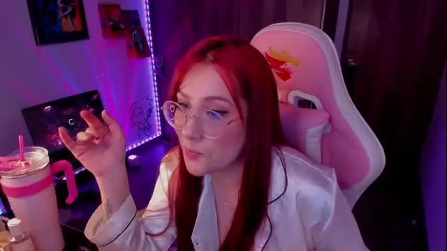 Image 12 of milly_yako Stream on Chaturbate on 1 month ago