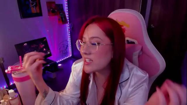 Thumbnail 2, milly_yako's Stream at Chaturbate, 1 month ago