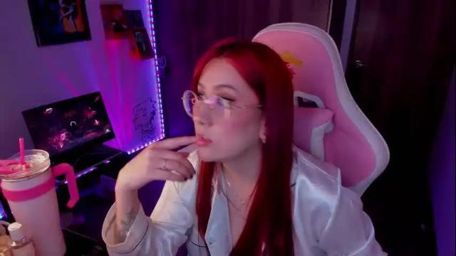Image 6 of milly_yako Stream on Chaturbate on 1 month ago