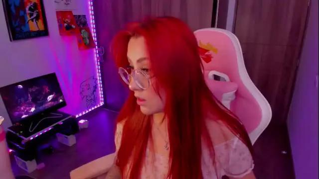 Thumbnail 1, milly_yako's Stream at Chaturbate, 1 month ago