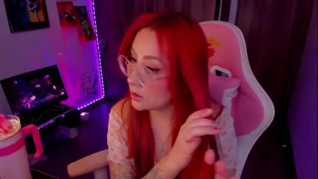 Image 11 of milly_yako Stream on Chaturbate on 1 month ago