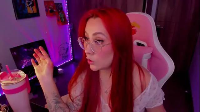 Image 6 of milly_yako Stream on Chaturbate on 1 month ago