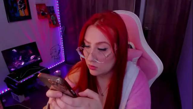 Image 10 of milly_yako Stream on Chaturbate on 1 month ago