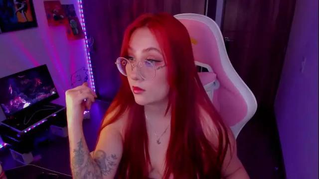Thumbnail 2, milly_yako's Stream at Chaturbate, 1 month ago