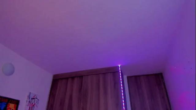 Image 4 of milly_yako Stream on Chaturbate on 1 month ago