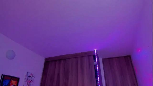 Image 6 of milly_yako Stream on Chaturbate on 1 month ago