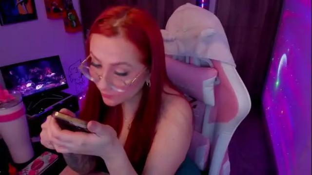Image 7 of milly_yako Stream on Chaturbate on 1 month ago