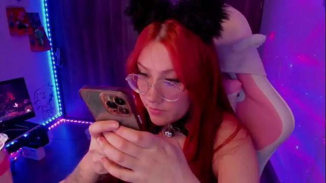 Image 12 of milly_yako Stream on Chaturbate on 28 days ago