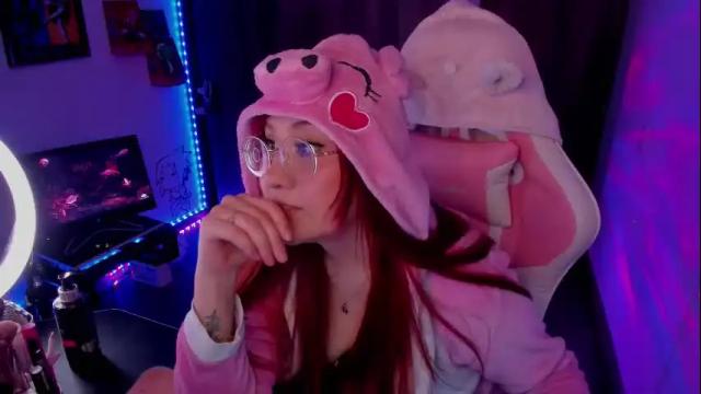 Thumbnail 2, milly_yako's Stream at Chaturbate, 27 days ago