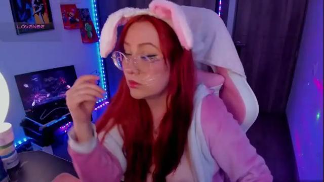 Image 2 of milly_yako Stream on Chaturbate on 20 days ago