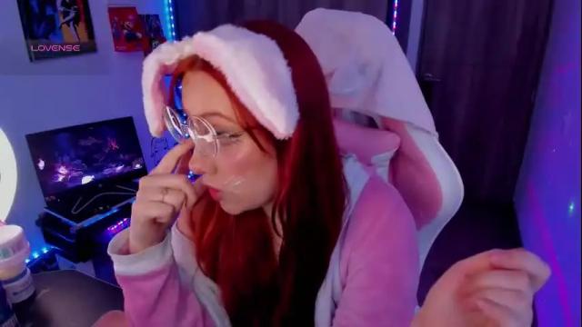 Image 4 of milly_yako Stream on Chaturbate on 20 days ago