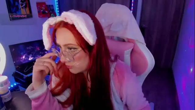 Thumbnail 2, milly_yako's Stream at Chaturbate, 20 days ago