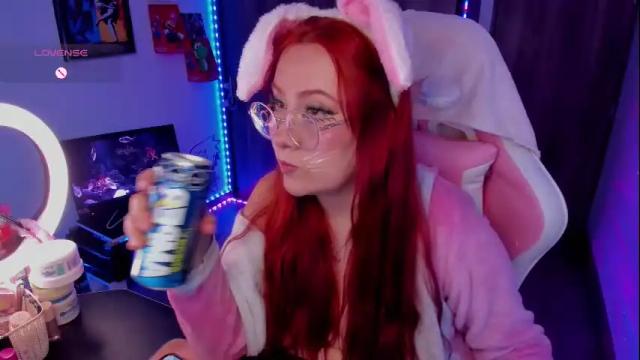 Image 8 of milly_yako Stream on Chaturbate on 20 days ago