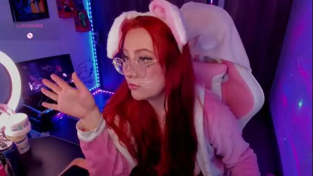 Thumbnail 3, milly_yako's Stream at Chaturbate, 20 days ago