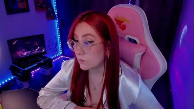 Image 10 of milly_yako Stream on Chaturbate on 7 days ago