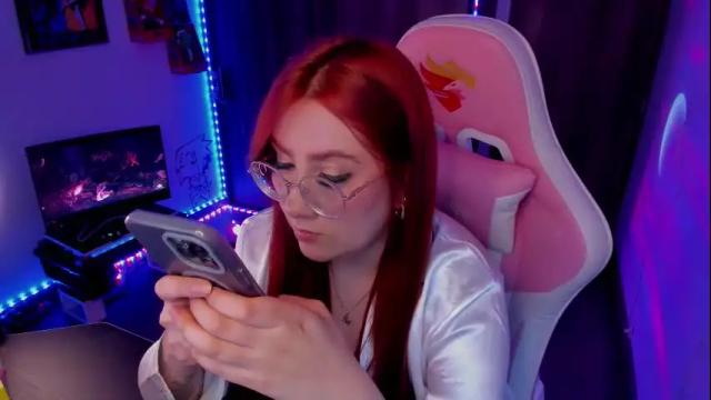 Image 11 of milly_yako Stream on Chaturbate on 7 days ago