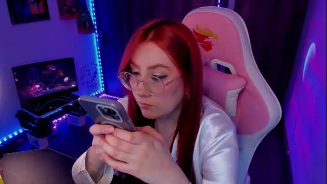 Image 12 of milly_yako Stream on Chaturbate on 7 days ago