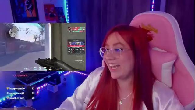 Image 4 of milly_yako Stream on Chaturbate on 7 days ago