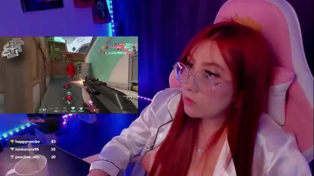 Image 6 of milly_yako Stream on Chaturbate on 7 days ago