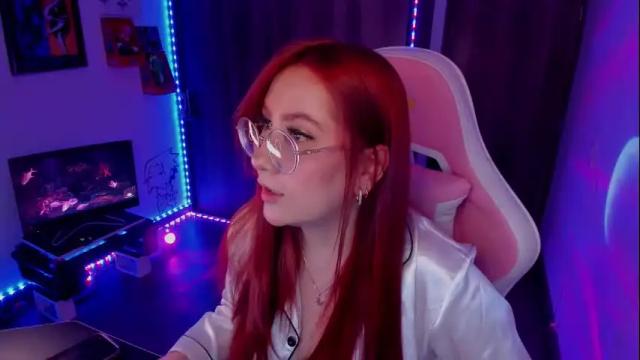 Image 7 of milly_yako Stream on Chaturbate on 7 days ago