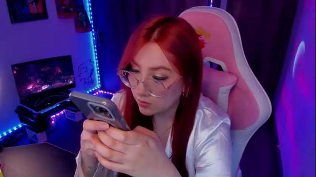 Image 8 of milly_yako Stream on Chaturbate on 7 days ago