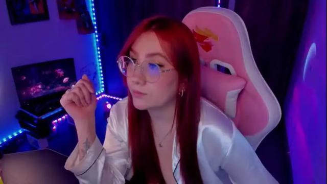 Thumbnail 3, milly_yako's Stream at Chaturbate, 7 days ago