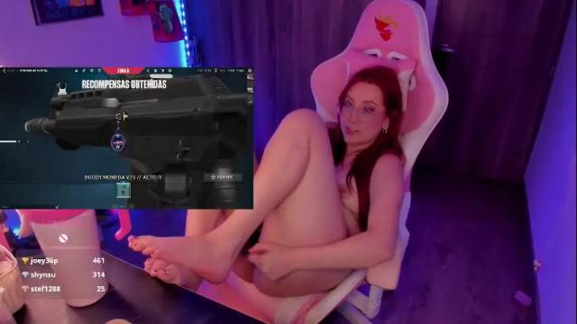 Image 10 of milly_yako Stream on Chaturbate on 5 days ago
